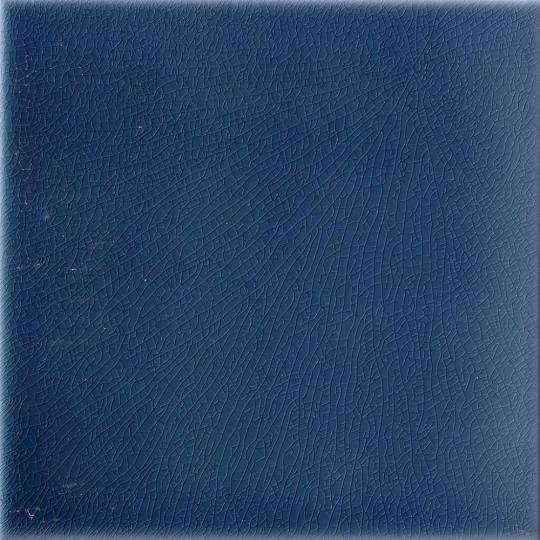cerasarda handmade rucne malovana modra tmavomodra keramicka dlazba popraskany vidiecky styl mediteransky luxus jedinecne stenne oblozenie kuchyna kupelna sprcha.jpg